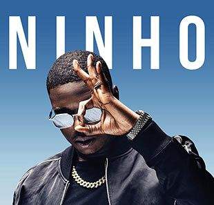 ninho<br />
 