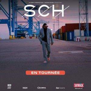 sch