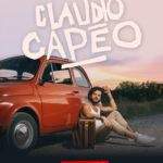 Claudio Capeo